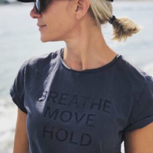 t-shirt-breathe-hold-black-yoganest
