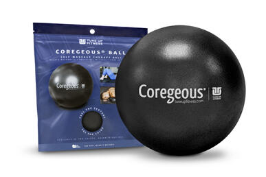 Coregeous-Graphite-NewPackaging-yoga-shop-boutique