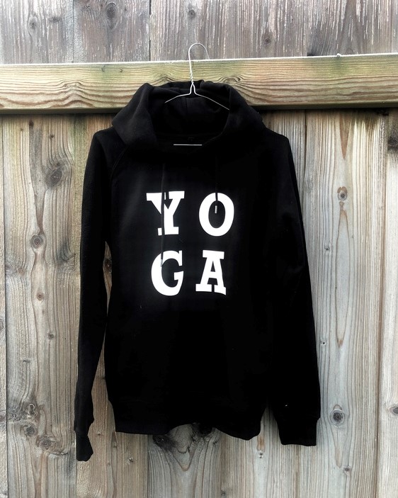 hoodie-black-yoga-shop-geneva