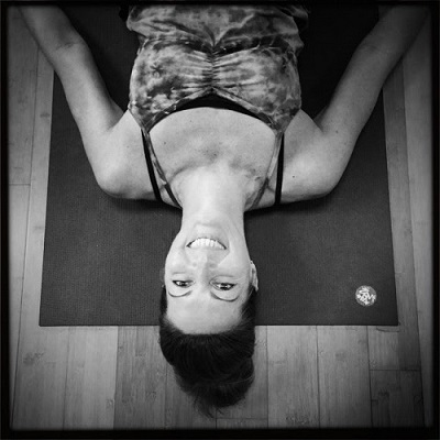 temoignages-ateliers-yoga-geneve